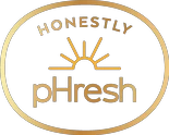 honestlyphresh.com