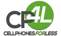 cp4l.com