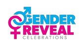 genderrevealcelebrations.com