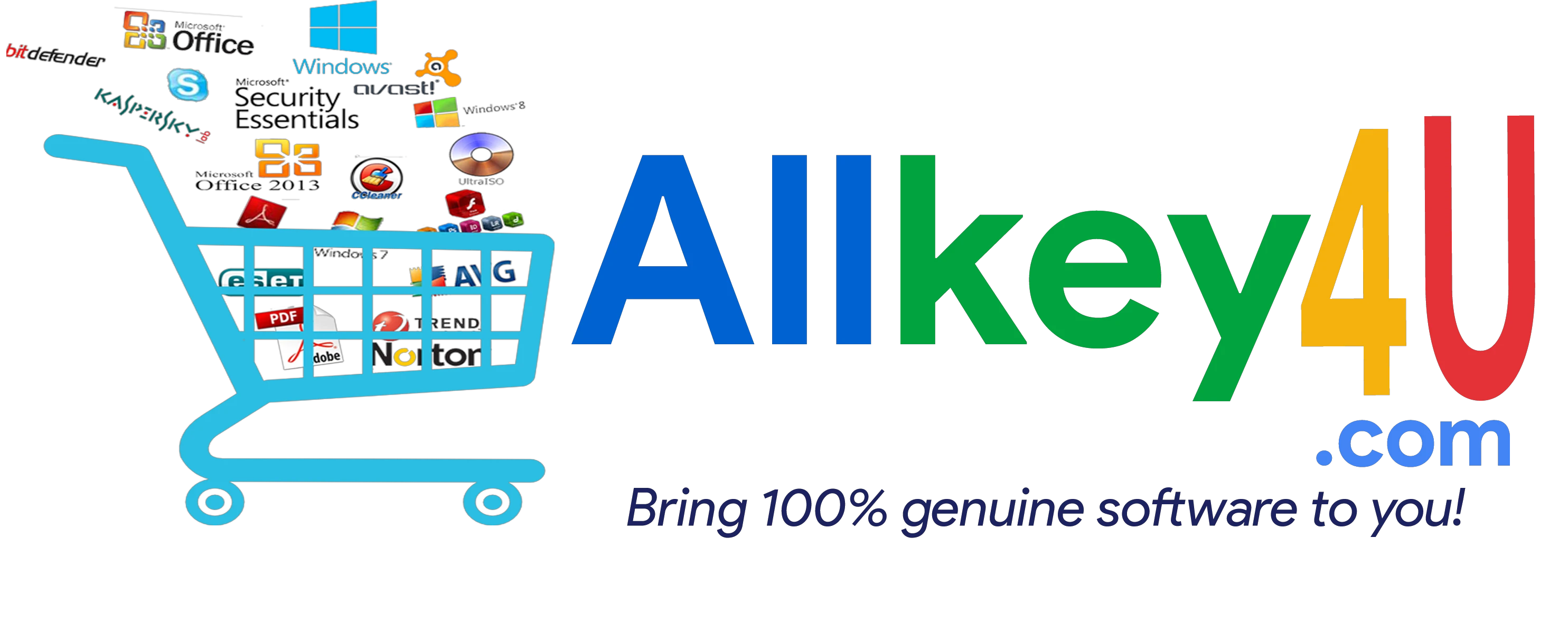 allkey4u.com