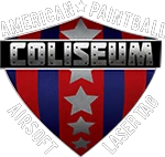 americanpaintballcoliseum.com