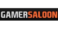 gamersaloon.com