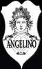 angelino.us