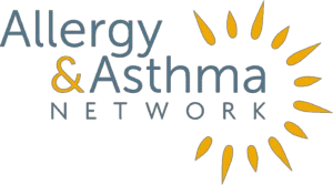 allergyasthmanetwork.org