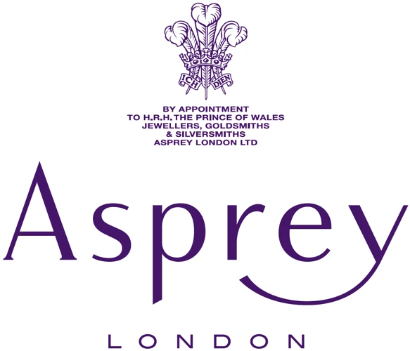 asprey.com