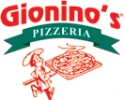 gioninos.com