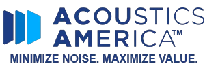 acousticsamerica.com