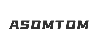 asomtom.com