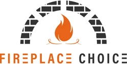 fireplacechoice.com