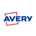 Avery Promo Codes 