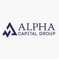 alphacapitalgroup.uk