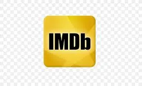 imdb.com