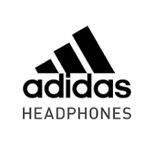 adidasheadphones.com