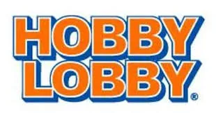 hobbylobby.com