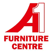 a1furniture.com