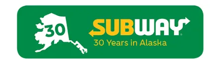 subway.com