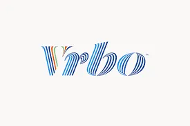 vrbo.com