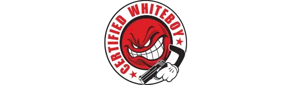 certifiedwhiteboy.com