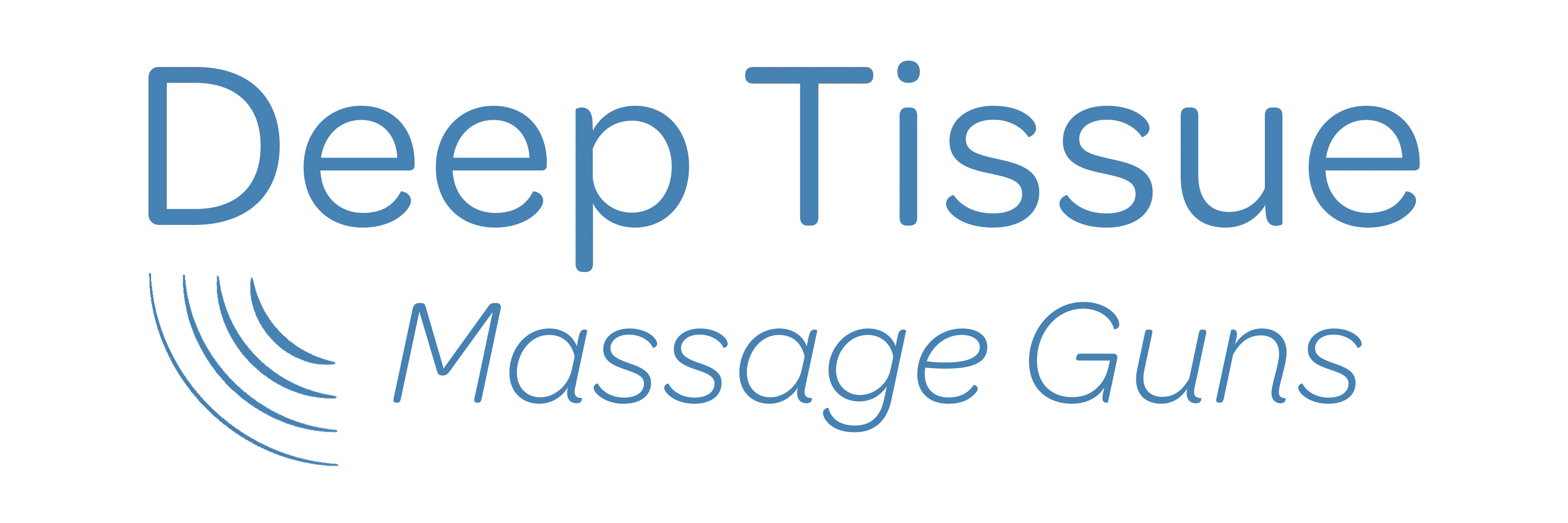 deeptissuemassageguns.com