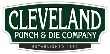 clevelandpunch.com