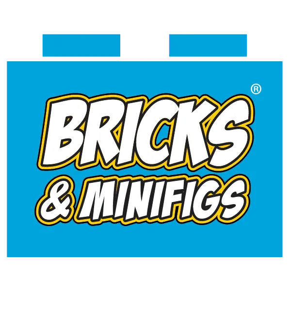 bricksandminifigsanaheim.com