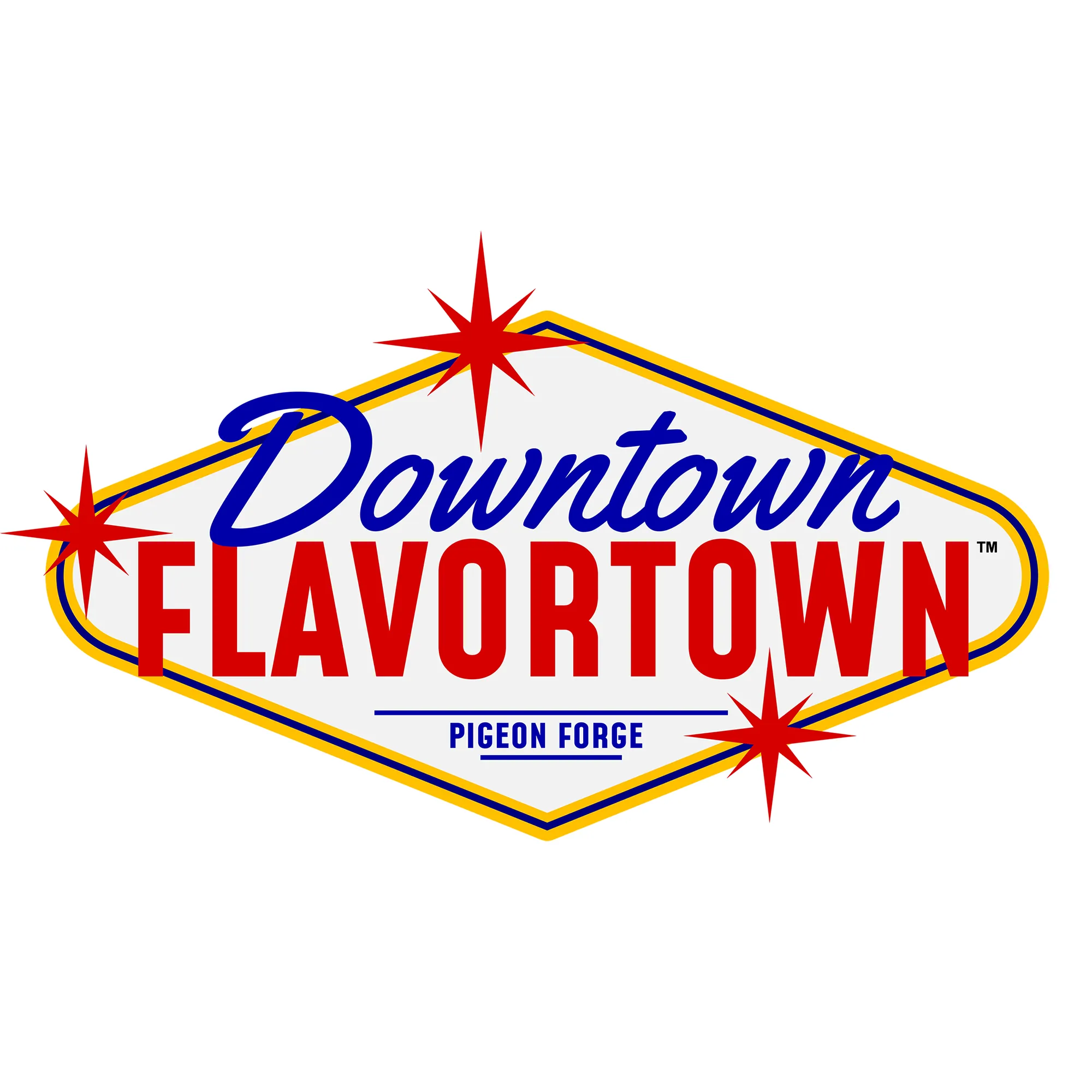 downtownflavortown.com