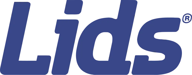 lids.com