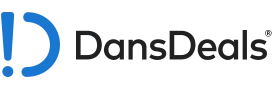 dansdeals.com