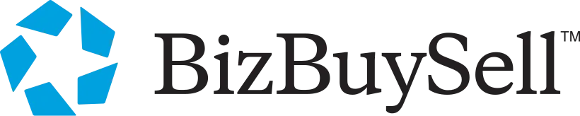 bizbuysell.com