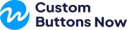 custombuttonsnow.com