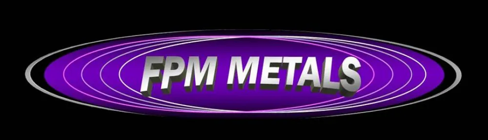 fpmmetals.com