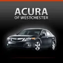 acuraofwestchester.com