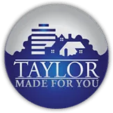 cityoftaylor.com