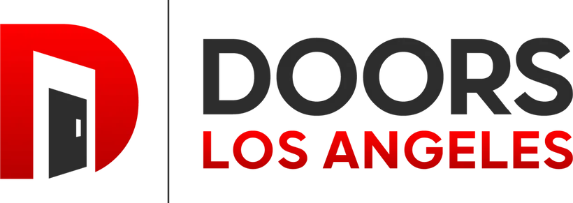 doorslosangeles.com