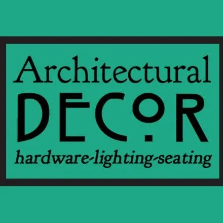 architecturaldecor.co.uk