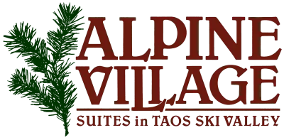 alpine-suites.com