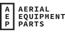 aerialequipmentparts.com