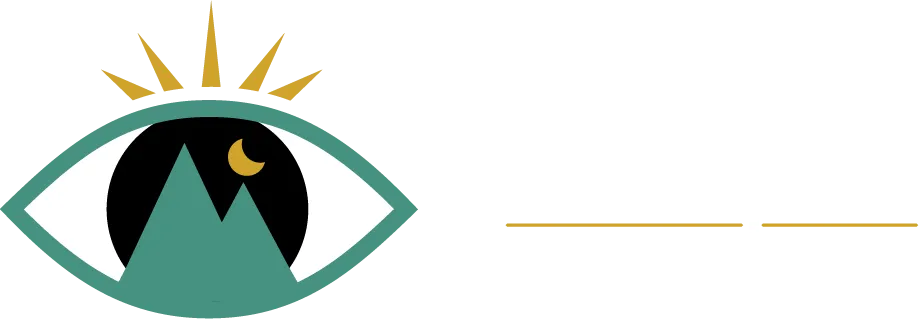 ginacaputo.com