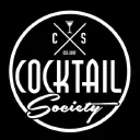 cocktail-society.com