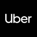 uber.com