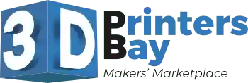 3dprintersbay.com