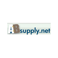 absupply.net