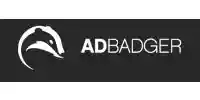 adbadger.com