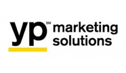 adsolutions.yp.com