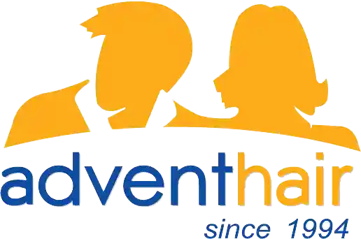 adventhair.com