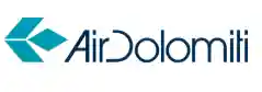 airdolomiti.eu