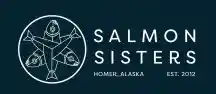 aksalmonsisters.com