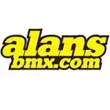 alansbmx.com