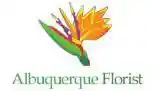 albuquerqueflorist.com