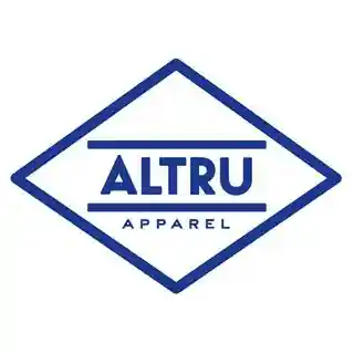 altruapparel.com